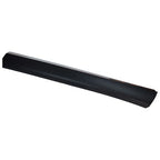 LX1305102 Passenger Side Door Molding Front for Lexus RX350 RX450h 2010 2015