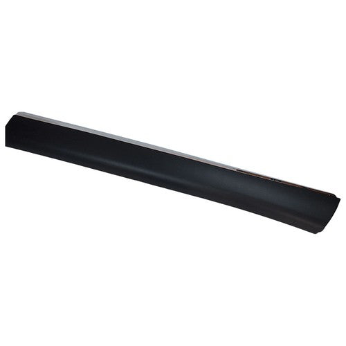 LX1305102 Passenger Side Door Molding Front for Lexus RX350 RX450h 2010 2015
