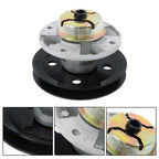 12_5bf89851-d2be-4140-98e0-6d2f0b43123a - Northline Parts