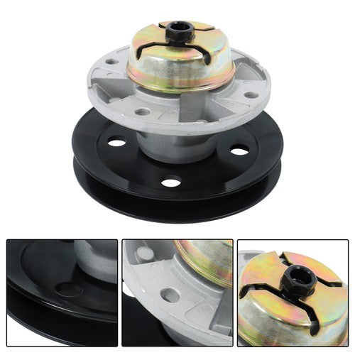 12_5bf89851-d2be-4140-98e0-6d2f0b43123a - Northline Parts