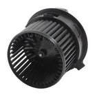Fit for Nissan Kicks 2018-2023 Versa 2020-2023 A/C Heater Blower Motor w/ Wheel