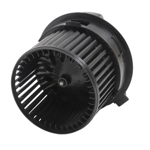Fit for Nissan Kicks 2018-2023 Versa 2020-2023 A/C Heater Blower Motor w/ Wheel