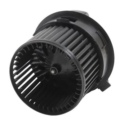 Fit for Nissan Kicks 2018-2023 Versa 2020-2023 A/C Heater Blower Motor w/ Wheel