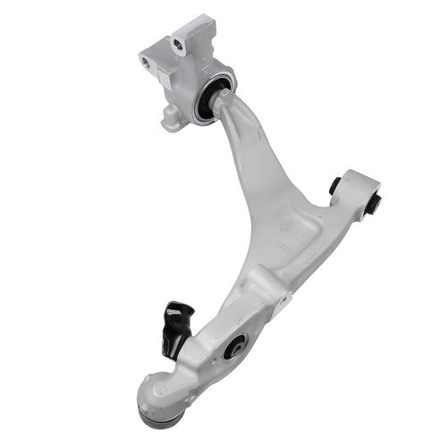12_5bf93024-df2a-44f4-b13e-8cf49771a39d - Northline Parts