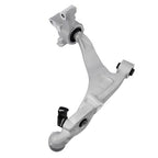 12_5bf93024-df2a-44f4-b13e-8cf49771a39d - Northline Parts