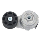 Belt Tensioner 190-0642 for Caterpillar Engine 3406E C9 3126 C7 C12 C13 C15 C18