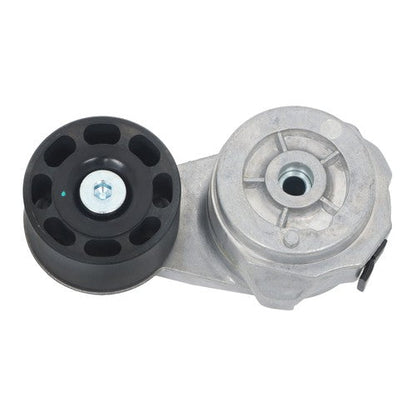 Belt Tensioner 190-0642 for Caterpillar Engine 3406E C9 3126 C7 C12 C13 C15 C18
