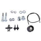 12_5bfaf729-9e94-43e9-be34-c1db194beca9 - Northline Parts