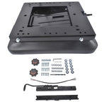 12_5bfbdcfa-b99c-4a6a-8232-38c84e17e216 - Northline Parts
