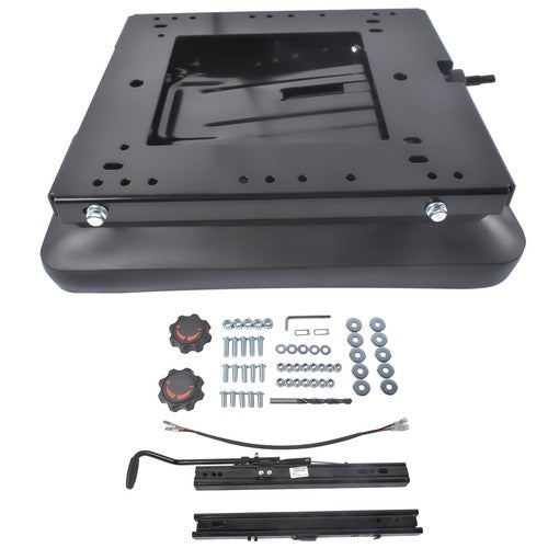 12_5bfbdcfa-b99c-4a6a-8232-38c84e17e216 - Northline Parts