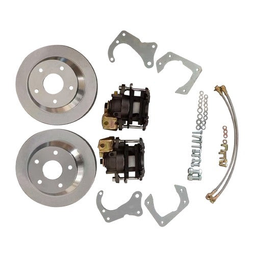 12_5bfcd9e8-8127-4d3d-958a-f43be63c8a03 - Northline Parts
