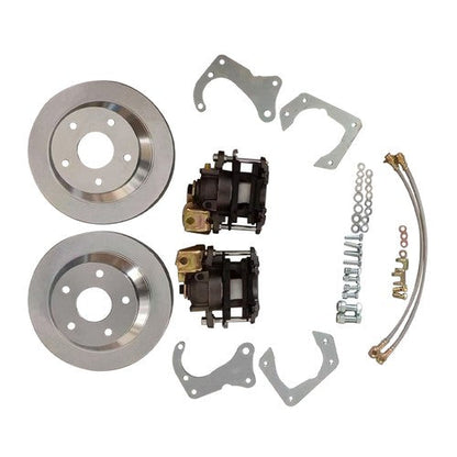 12_5bfcd9e8-8127-4d3d-958a-f43be63c8a03 - Northline Parts