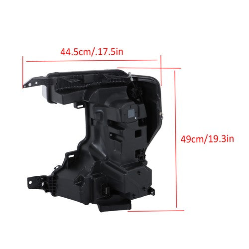 12_5bff7dbf-aca8-4311-98de-95b7ea01c5b9 - Northline Parts