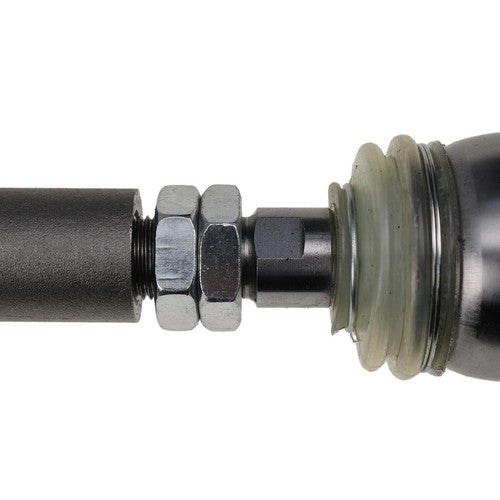 12_5c006161-e88f-4f97-b2de-9e4108d06706 - Northline Parts