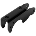 12_5c011f50-6f31-470b-9063-ea16cdfd54a4 - Northline Parts