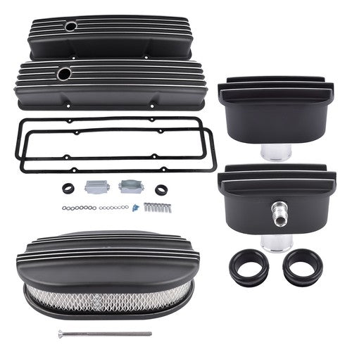 12_5c026f88-91ed-4b10-bfdb-089d0b5458f3 - Northline Parts