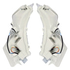 12_5c03012f-d1dc-4b68-b79a-a345e63c52fa - Northline Parts
