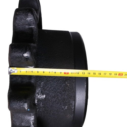 12_5c039c1e-9ab7-4e0a-bd25-37d4ad28b0b1 - Northline Parts