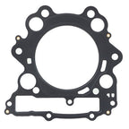 12_5c084250-8c2d-49d2-b715-153d2a1d8192 - Northline Parts