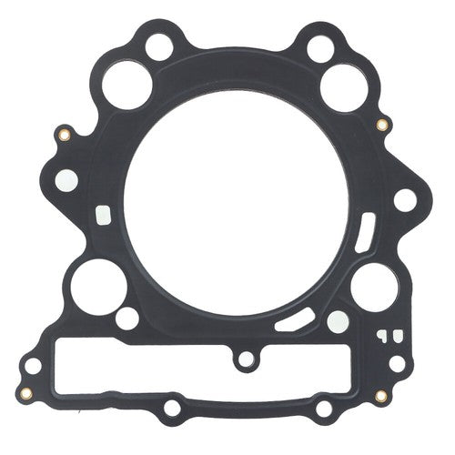 12_5c084250-8c2d-49d2-b715-153d2a1d8192 - Northline Parts