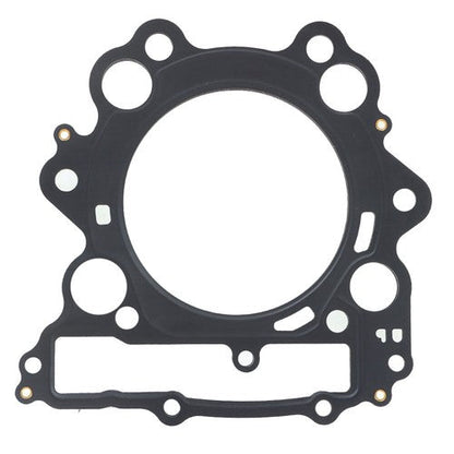 12_5c084250-8c2d-49d2-b715-153d2a1d8192 - Northline Parts
