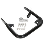 12_5c0a87fa-4c67-46d6-9008-af0bdc1fccef - Northline Parts