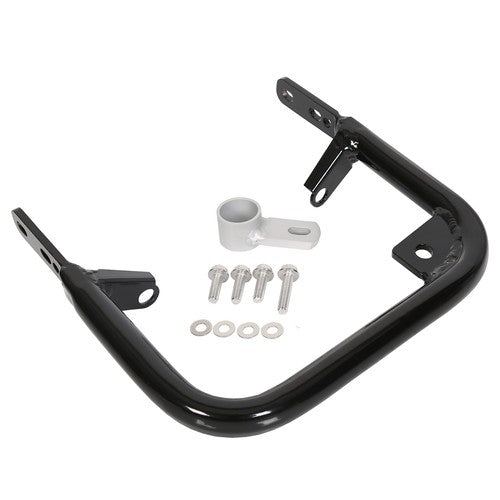 12_5c0a87fa-4c67-46d6-9008-af0bdc1fccef - Northline Parts