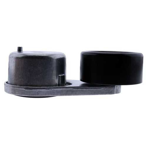 12_5c0b7317-7185-482c-bba5-ac6ec7223ecf - Northline Parts