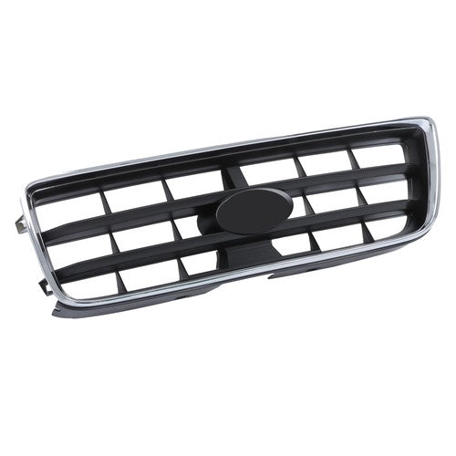 12_5c0b86b7-91e4-4453-aca7-edc7115c17d0 - Northline Parts