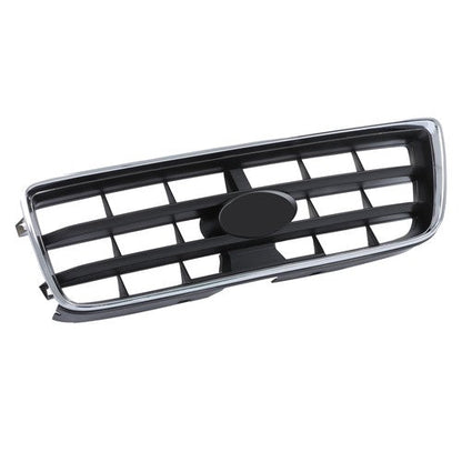 12_5c0b86b7-91e4-4453-aca7-edc7115c17d0 - Northline Parts