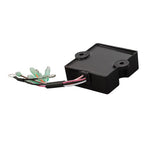 New CDI Box For Yamaha 650 700 701 Pwc Jet Ski 6M6-85540-01-00 6M6-85540-00-00