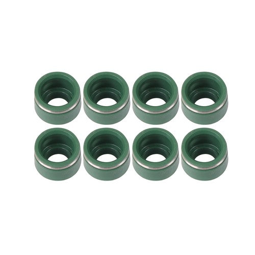 12_5c0ba549-2bac-4d26-94a1-ff610ab9f8da - Northline Parts