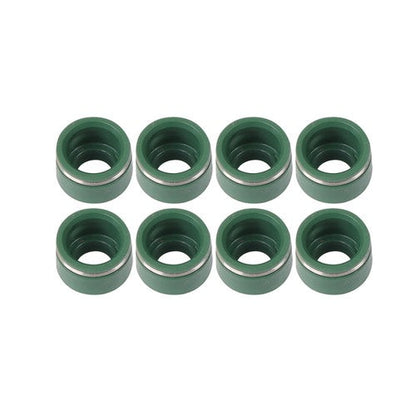 12_5c0ba549-2bac-4d26-94a1-ff610ab9f8da - Northline Parts