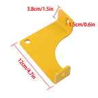 12_5c0d991a-09a9-419d-8030-86b9d4232275 - Northline Parts