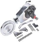 12_5c0fdf7e-4899-4c01-8b59-f14660e2fbc7 - Northline Parts
