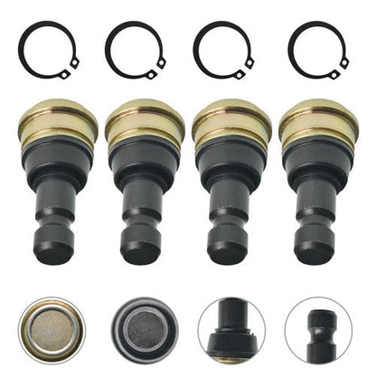 12_5c10c11d-1ed3-4afd-9f04-f78cba24de9b - Northline Parts