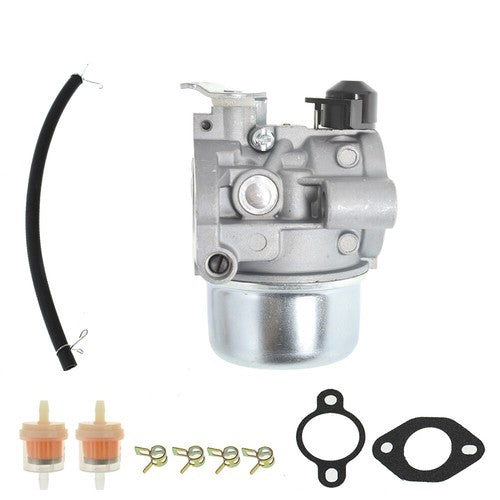12_5c121930-50d8-415a-b68d-d394ef0a05a2 - Northline Parts