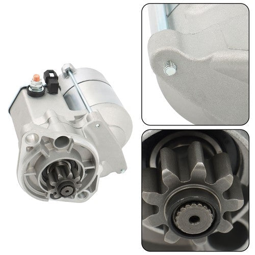 12_5c122f57-2c05-4b7e-ad42-756fc0e91a3b - Northline Parts