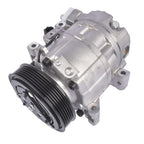 12_5c122f66-64a1-46e1-9caa-76ae38a1d6e0 - Northline Parts