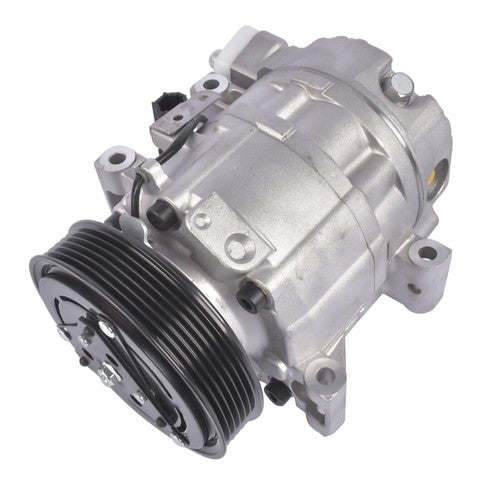 12_5c122f66-64a1-46e1-9caa-76ae38a1d6e0 - Northline Parts