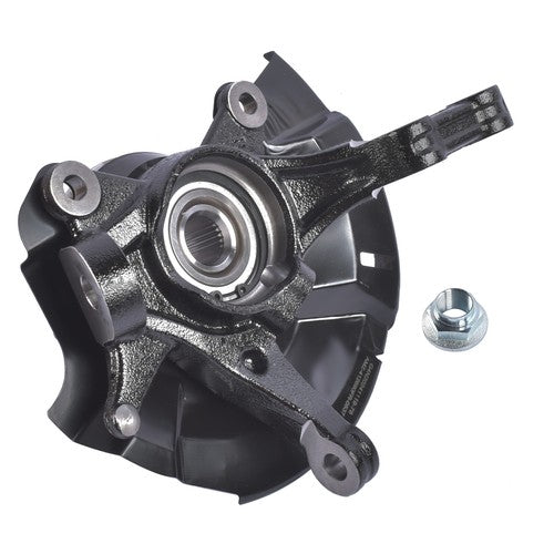 12_5c1470df-270a-4cf3-8b66-6b7c79fce1b6 - Northline Parts