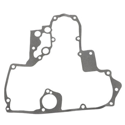Fit For Kubota V1702 V1702B Bobcat 1600 733 743 Cylinder Head & Head Gasket Kit