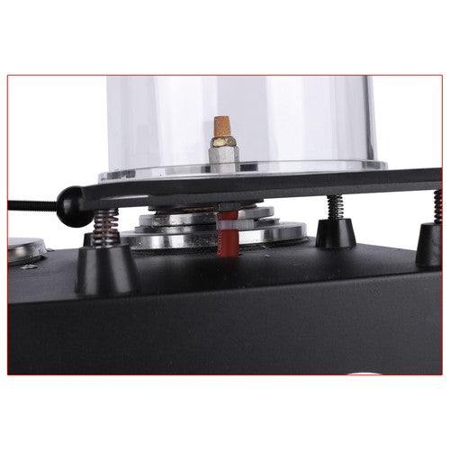 12_5c1692d8-2b08-4062-bf20-e5495984bf49 - Northline Parts