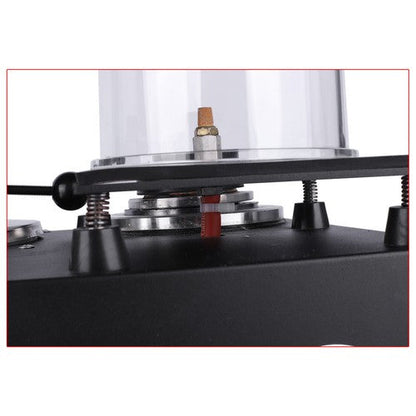 12_5c1692d8-2b08-4062-bf20-e5495984bf49 - Northline Parts