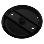 12_5c1968a2-bd51-4fcb-a38d-d6b33f31d43a - Northline Parts