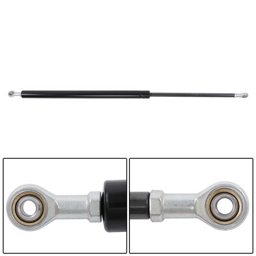 30.5in Hood Shock For Kenworth T680 For Peterbilt 579 L71-6020 A99608 L716008