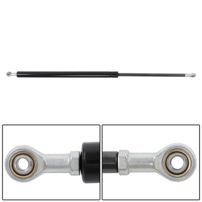30.5in Hood Shock For Kenworth T680 For Peterbilt 579 L71-6020 A99608 L716008