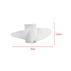 12_5c1a6ca3-8549-43c0-9395-18db8c6d379f - Northline Parts