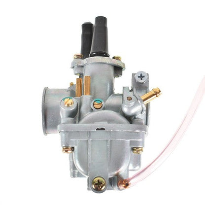 CARBURETOR FOR YAMAHA PW80 PeeWee Y-ZINGER Big Wheel 80 BW80 Kids Dirt Bike USA
