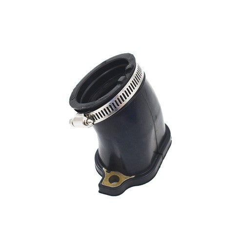 12_5c1b7d5b-8dca-49d4-9cc0-33ff6a82ac7b - Northline Parts